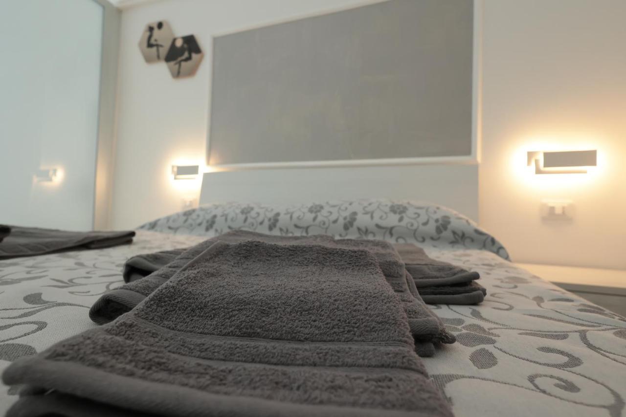 Othalan Appartement *