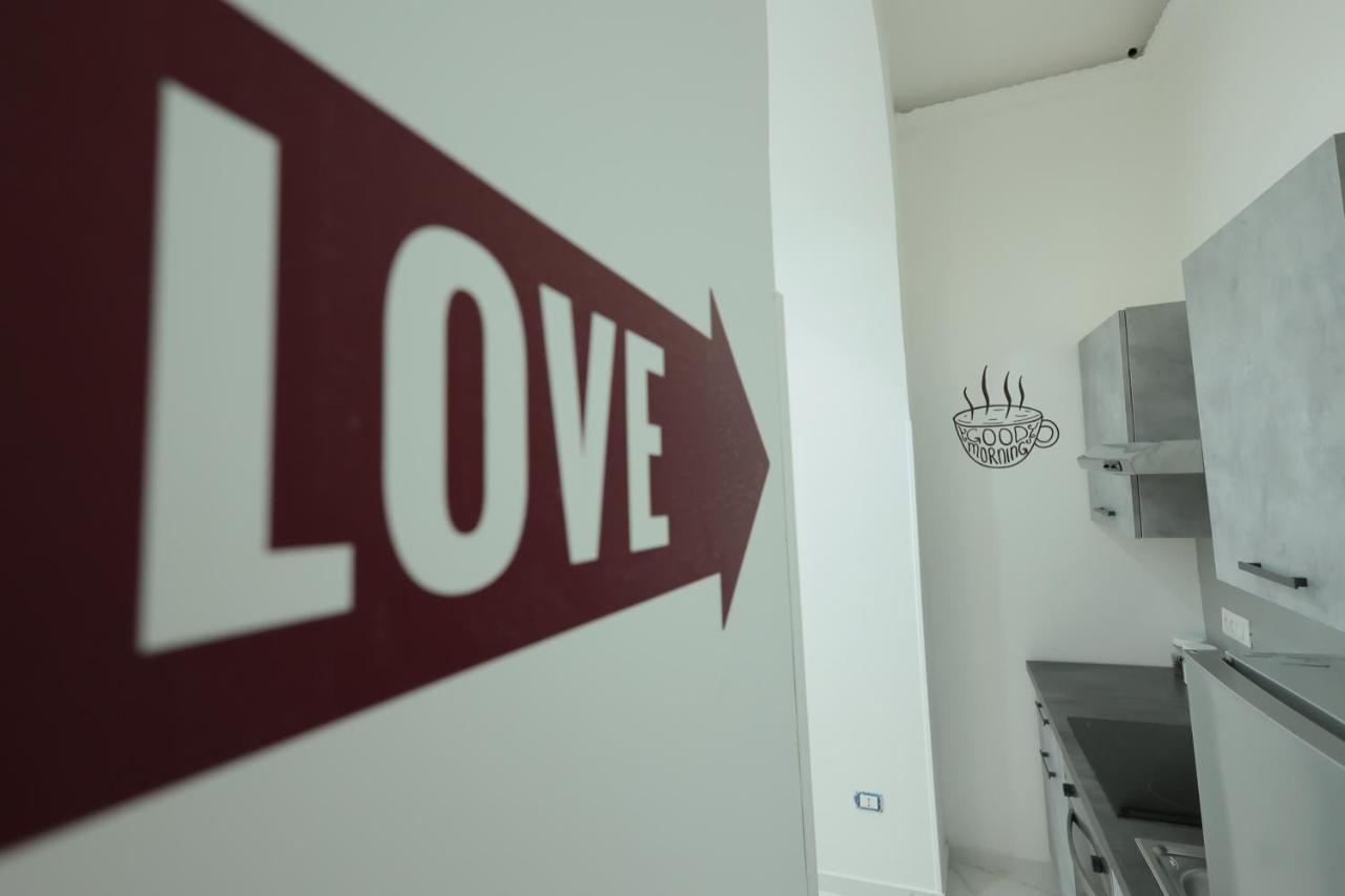 Appartement Othalan