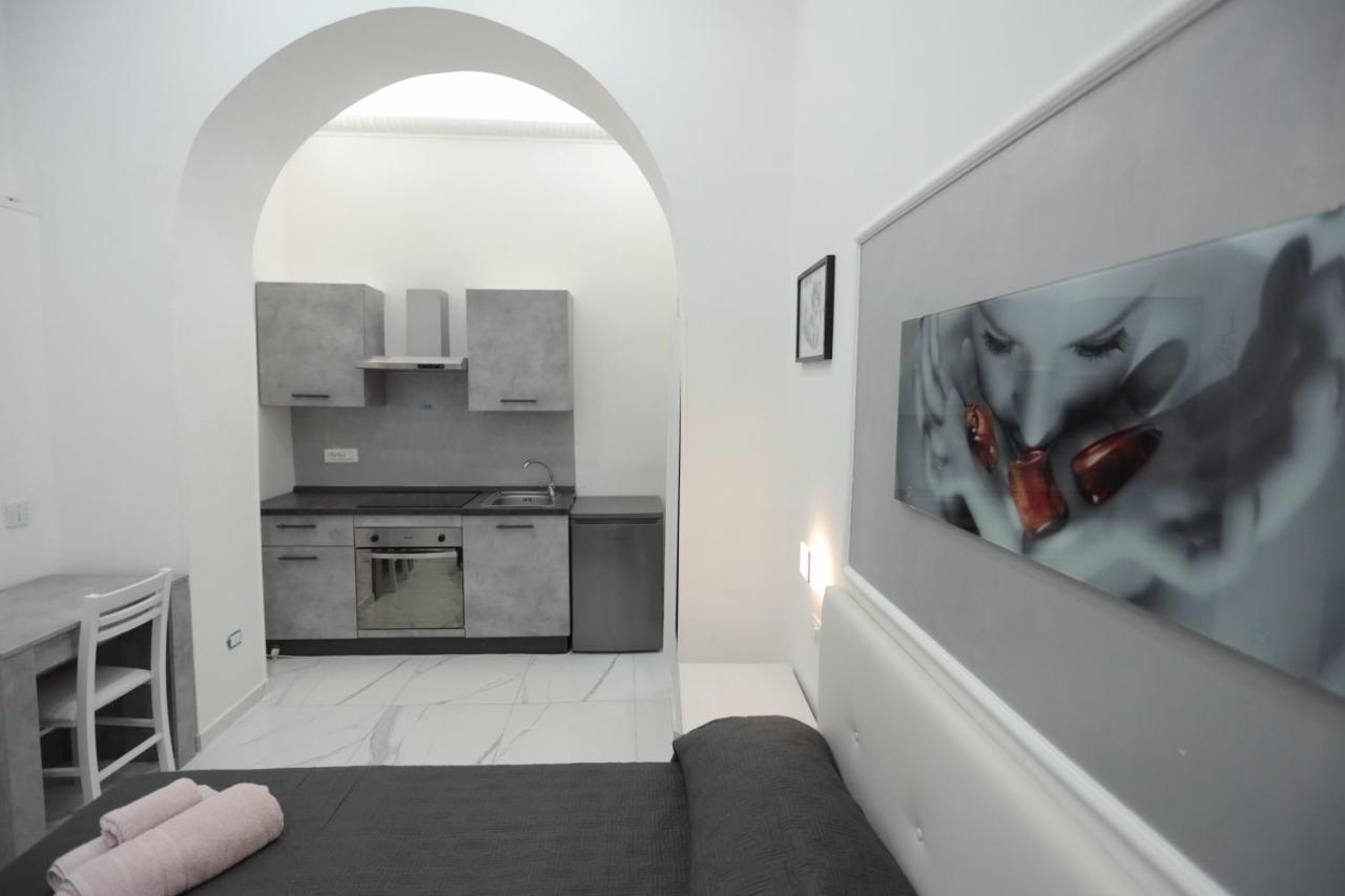 Othalan Appartement