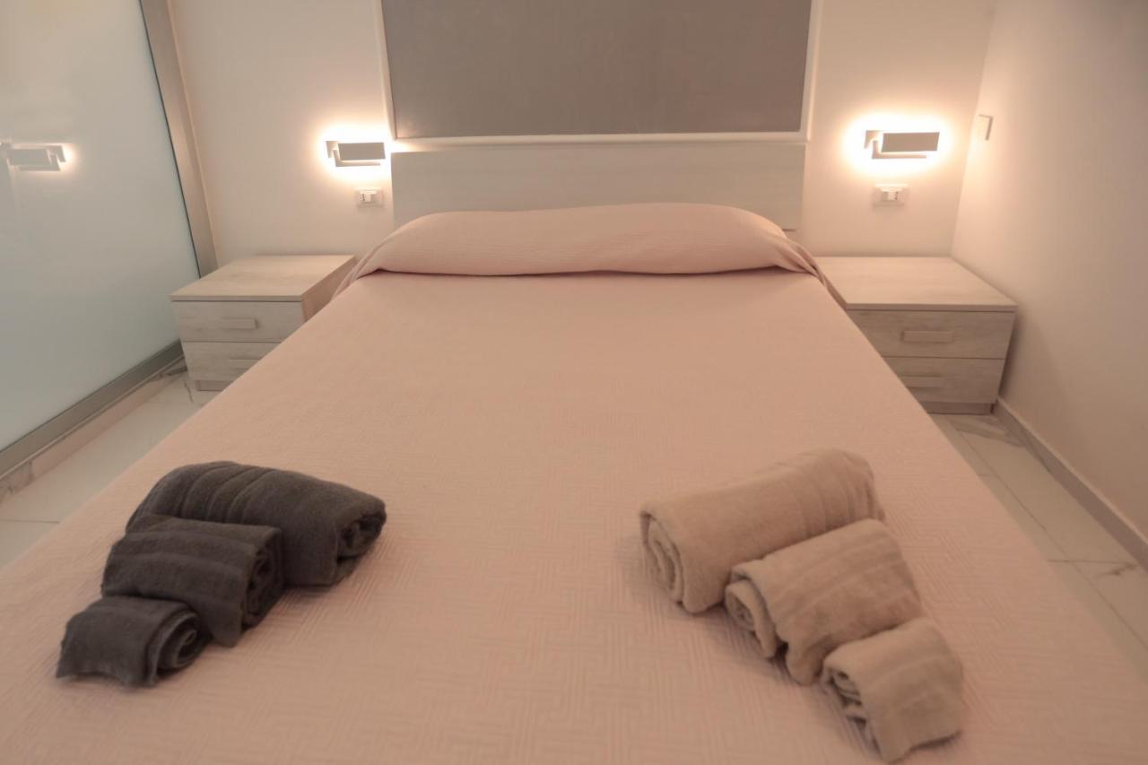 Othalan Appartement *