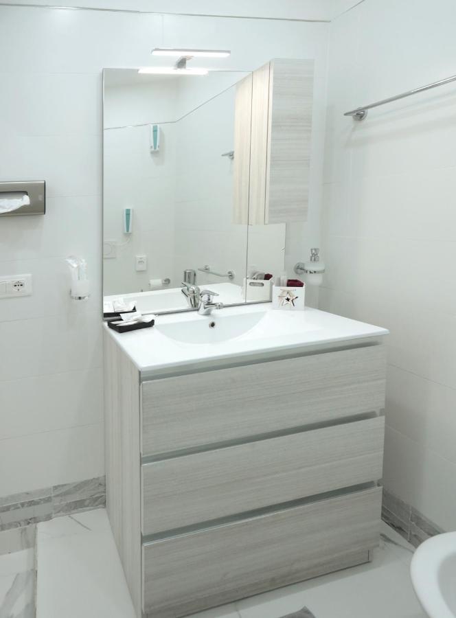 Appartement Othalan *