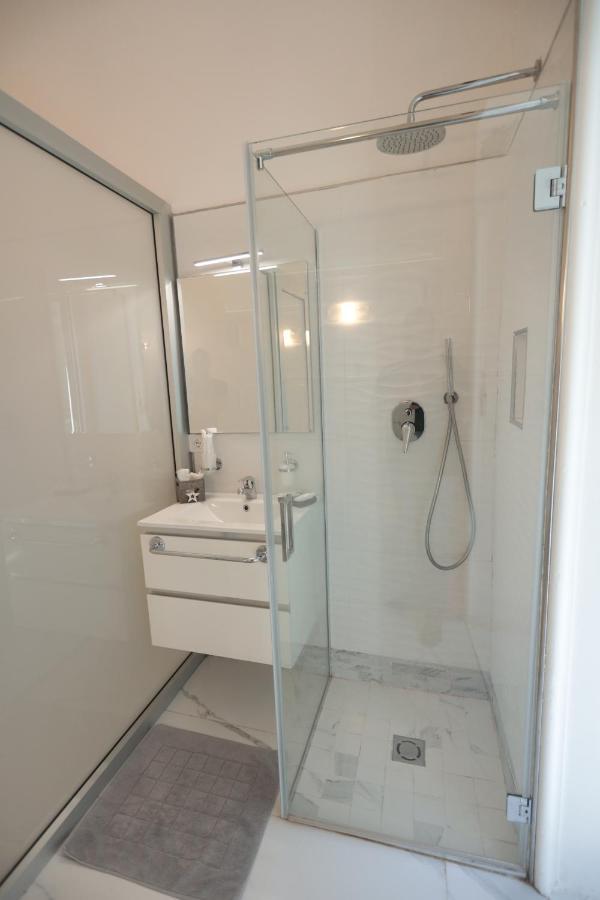 Appartement Othalan Napels