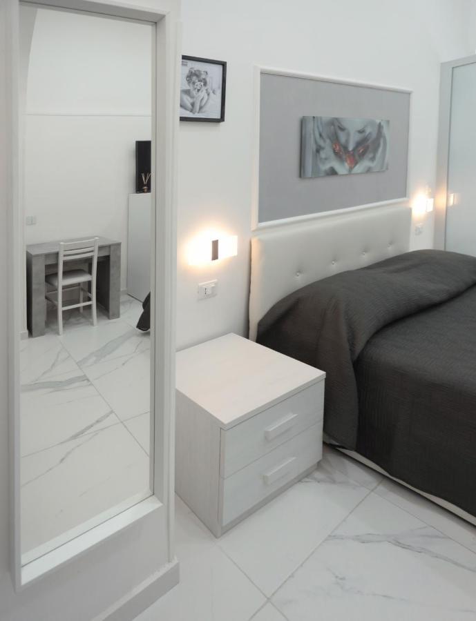 Othalan Appartement