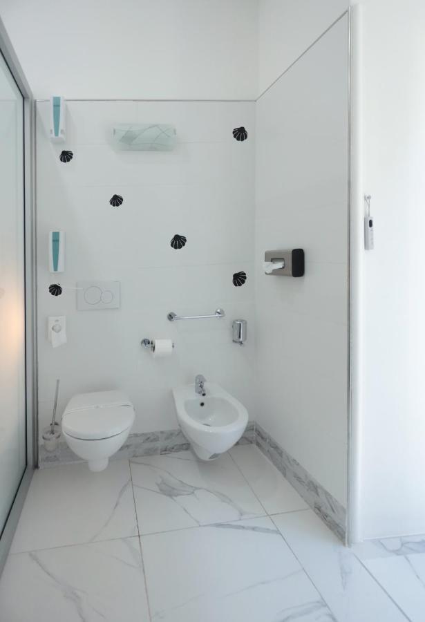 Othalan Appartement *