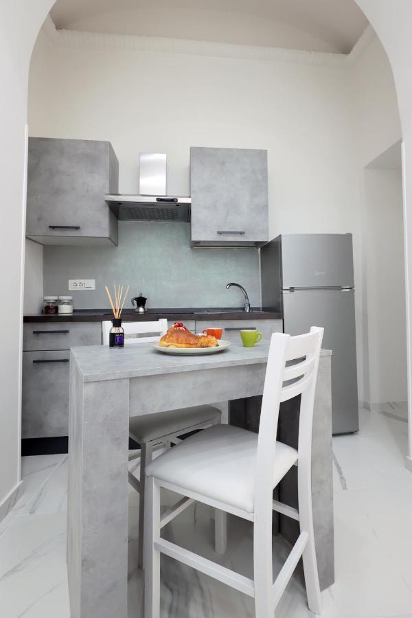 Othalan Appartement