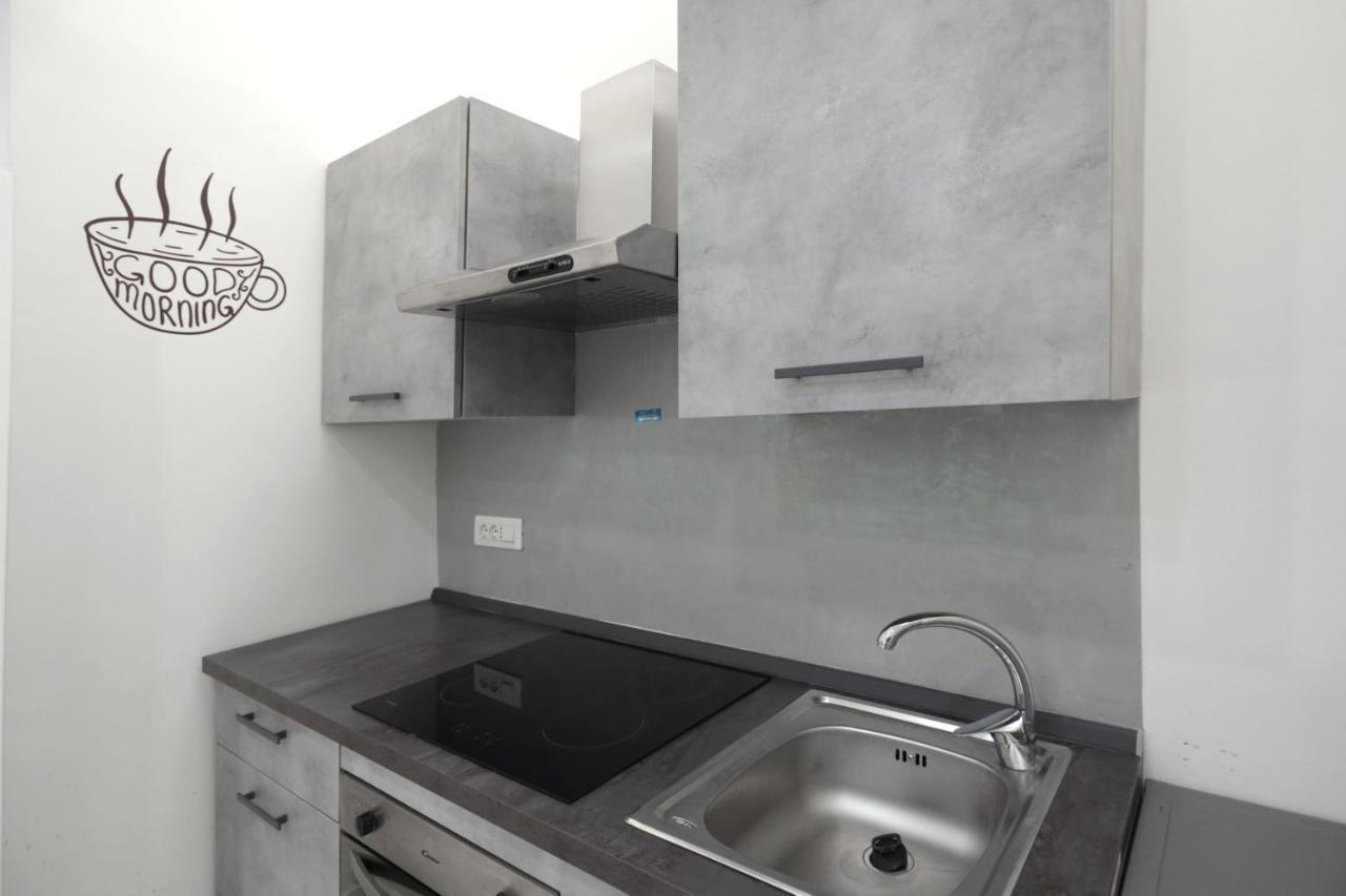 Othalan Appartement