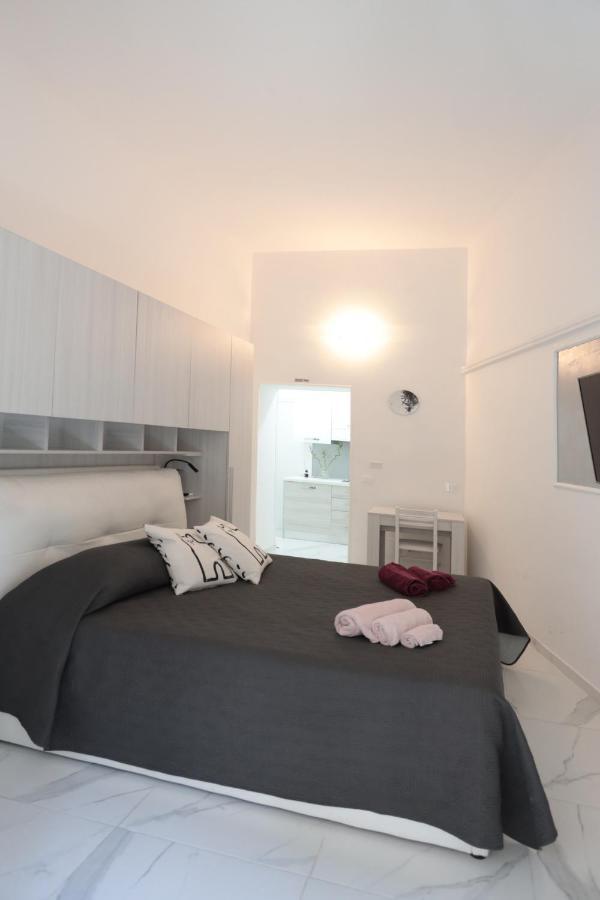 Othalan Appartement Naples