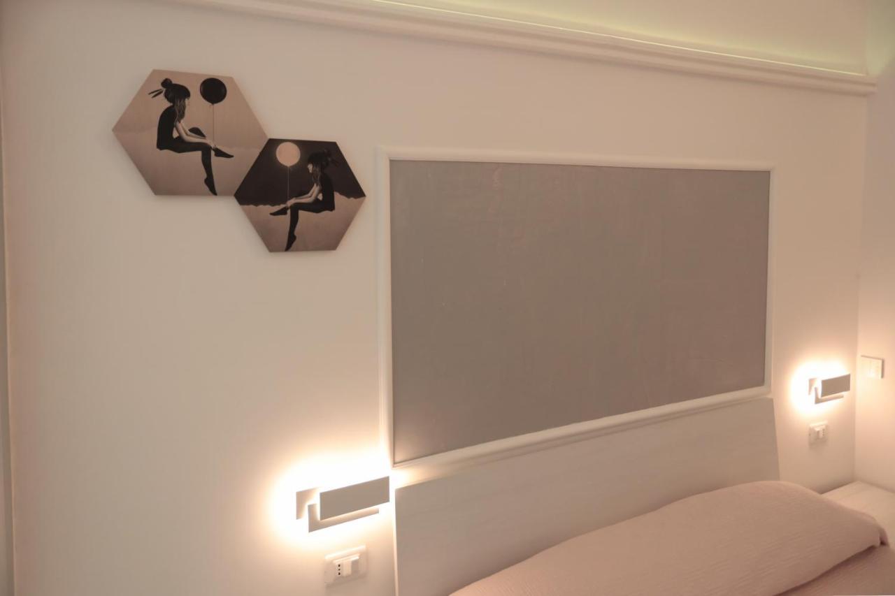 Othalan Appartement *