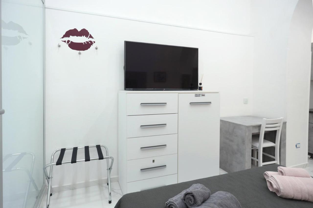 Appartement Othalan *