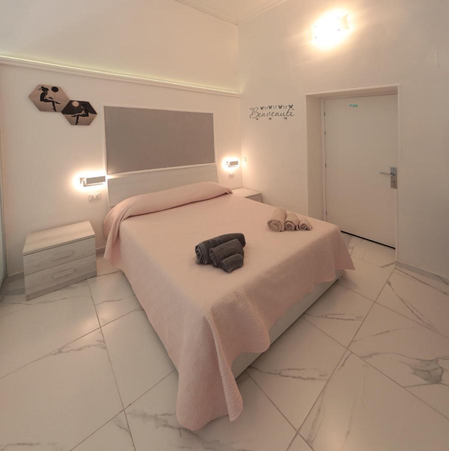 Appartement Othalan